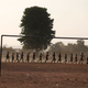 Illustration for article titled Boko Haram Massacre Kills Up to 2,000, Mostly Women, Children, Elderly